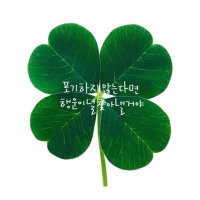 ㅎㅇㅅ (@mustardjam_1014) 's Twitter Profile Photo ㅎㅇㅅ (@mustardjam_1014) 's Twitter Profile Photo