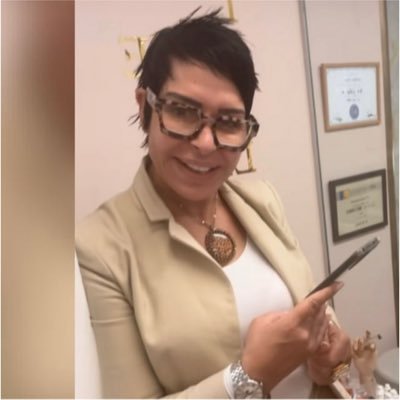 אמא של בן ויובל שהם הסיבה לחיי ❤️יהודייה גאה!! ישראלית גאה!! ימנית גאה!!