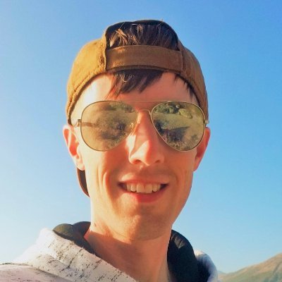 Author of the Sci-Fi saga 📚 The Wanderers' Domain 📚
Dawnloader, Daybreaker, and (coming soon) Duskdriver
