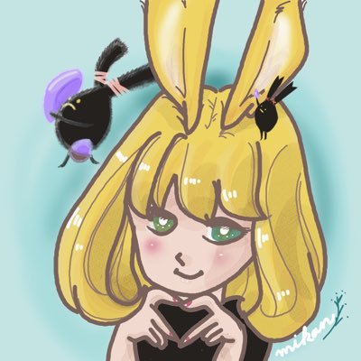 みかん 𖤣𖥧｡𓂃‎ܾ ܾ𖥧𓇣𖦥𖥧さんのプロフィール画像