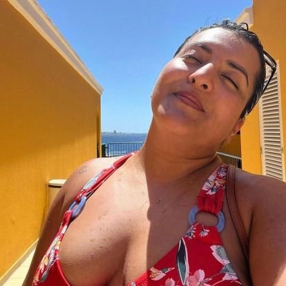 Travels🚗
Adventures✈️
Lifestyle🌹
Reasonable DM's only