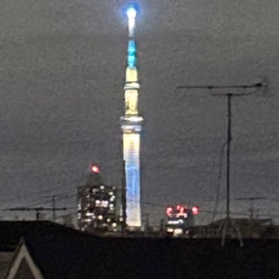 Yuto24p's profile picture. 金欠です💸💸💸 何でもやるので恵んでください🙇‍♀️