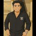 Deepak chauhan (@deepakchau26364) Twitter profile photo Deepak chauhan (@deepakchau26364) Twitter profile photo