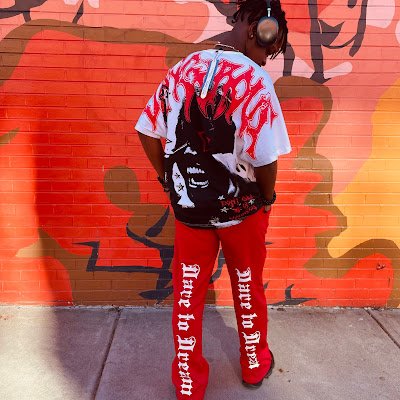 hlensboston's profile picture. 