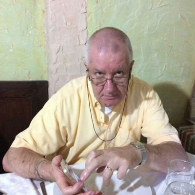 oscarzocchi's profile picture. Impegnato 365 giorni all'anno