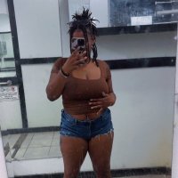 ✨ Melanin Goddess ✨ 28.4k+ 🥳🥳 (@_royaltyjayee) 's Twitter Profile