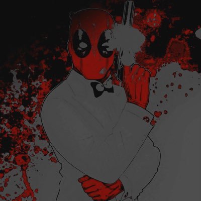 0fBrassWits's profile picture. ⠀ ⠀⠀⠀⠀⠀⠀⠀⠀⠀⠀⠀⠀⠀⠀⠀⠀⠀⠀⠀⠀⠀⠀⠀⠀⠀⠀⠀⠀⠀⠀⠀⠀⠀⠀⠀⠀⠀ ⠀⠀⠀⠀ ⠀⠀⠀ 𝙈𝙚? 𝗜'𝗺 𝐧͟𝐨͟ ͟𝐡͟𝐞͟𝐫͟𝐨͟.͟ ⠀ ⠀ ⠀⠀⠀ ⠀ ⠀⠀⠀⠀⠀⠀⠀⠀⠀⠀⠀⠀⠀⠀⠀⠀⠀⠀⠀⠀⠀⠀⠀ ⠀⠀ ⠀⠀ ⠀ ⠀ ⠀ ⠀ ⠀ ⠀