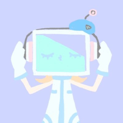 miyata35's profile picture. Webドカタ。プロレス、映画、謎解き、パズル。