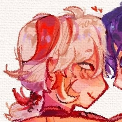 kuro Profile