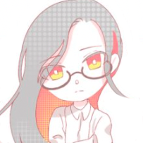 Kisky0126's profile picture. frontend developer、 夢がある雑魚、あんまり意味ない日常発言多め