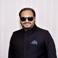 Affan Qureshi 🇵🇰 (@affanqureshi) 's Twitter Profile