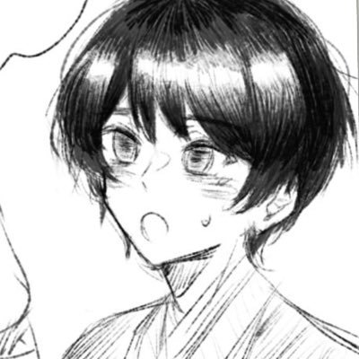 らいちさんのプロフィール画像