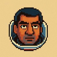 Dr Abhijit Bhograj (@aihealthdoc) 's Twitter Profile