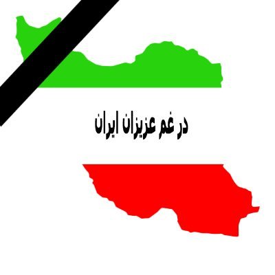 جنگ مصیبتی است که حاکمان نالایق برای ملت خود به ارمغان می آورند و پیروان احمق آنها دامن به آن می زنند و خود در سوراخی پنهان می شوند