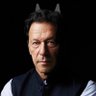 JaanwarNeutral's profile picture. Imran Khan can do no wrong.