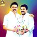 Sengottuvel Kumarasamy (@sengottuvelsk) Twitter profile photo Sengottuvel Kumarasamy (@sengottuvelsk) Twitter profile photo