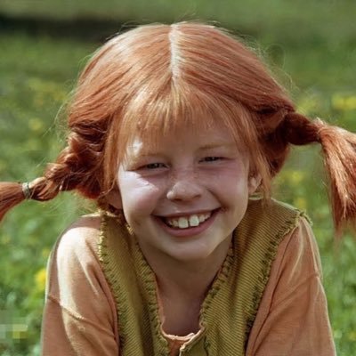 o_nieee's profile picture. 순간을 소중히 🪷🧘🏻‍♀️