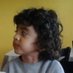 Gamaliel Tobar (@gammytobar) Twitter profile photo Gamaliel Tobar (@gammytobar) Twitter profile photo