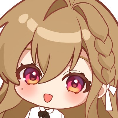 UWON/7코 BP15,16さんのプロフィール画像