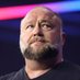 Alex Jones (@alexjon81638473) Twitter profile photo Alex Jones (@alexjon81638473) Twitter profile photo