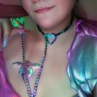 𝐊𝐊𝟏𝟎𝐗 (@kushkitten10x) 's Twitter Profile Photo 𝐊𝐊𝟏𝟎𝐗 (@kushkitten10x) 's Twitter Profile Photo