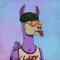loaiza.nad (@lodim333) 's Twitter Profile