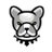 Pitbull Token avatar