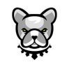 BscPitbull's profile picture. Pitbull Token | The OG Community Owned Token | $PIT #Pitbull | 🔶️ #BNBChain | 🔶 https://t.co/zEBlbuhaIR I🔶 https://t.co/JYivcdJers