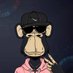 The crypto Dave ๐๐น (@briggsdave126) Twitter profile photo The crypto Dave ๐๐น (@briggsdave126) Twitter profile photo
