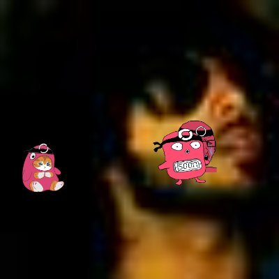 AkaneX0113's profile picture. 