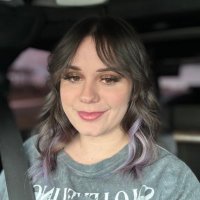 Cat (@stfu_cat) 's Twitter Profile