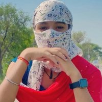 P R I Y A (@rspriya91) 's Twitter Profile