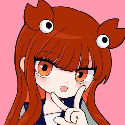 かにさんのプロフィール画像