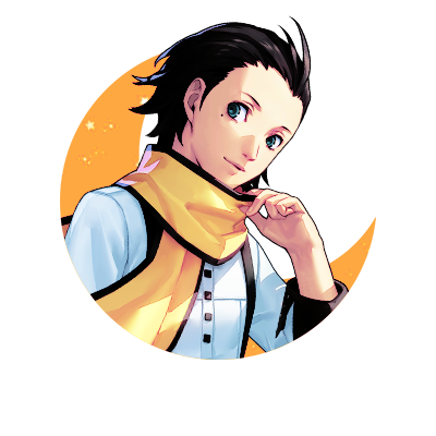ㅤ ㅤㅤㅤㅤㅤㅤ𝓔ᴠᴇʀ-ᴘʀᴇsᴇɴᴛ ᴀʟᴏɴɢsɪᴅᴇ 𝚝𝚒𝚖𝚎 . . . ㅤㅤㅤㅤㅤㅤɪs 𝚏𝚘𝚛𝚝𝚞𝚗𝚎 . 𝓒ʀᴜᴇʟ ᴀɴᴅ ᴜɴғʟɪɴᴄʜɪɴɢ. ㅤ