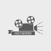 Movie Cult🤙🤙 (@moviecult1130) Twitter profile photo Movie Cult🤙🤙 (@moviecult1130) Twitter profile photo