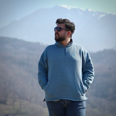 M_Alimohamadi's profile picture. تا مبارزه هست ما هستیم…✌🏻😎 . #photographer