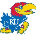 mark yates - @skinny1121 - Twitter