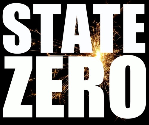 StateZerodnb's profile picture. sgsg