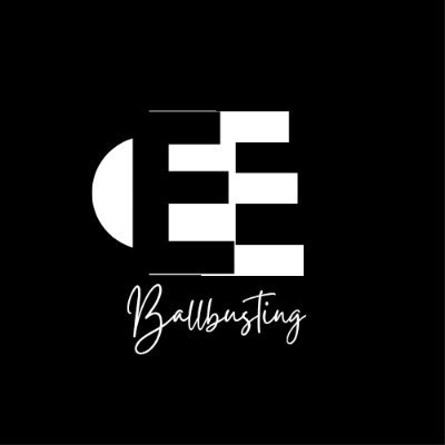 Pleasure, Pain, Purpose
To Be A Model Or Any Other Inquiries
exoticebonyentertainment@yahoo.com 📧
https://t.co/ZEtPkHABjI