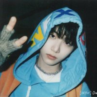 kai 🦋 || NO GENRE MAY 13 (@sanbadapilled) 's Twitter Profile Photo kai 🦋 || NO GENRE MAY 13 (@sanbadapilled) 's Twitter Profile Photo