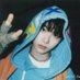 kai 🦋 || NO GENRE MAY 13 (@sanbadapilled) Twitter profile photo kai 🦋 || NO GENRE MAY 13 (@sanbadapilled) Twitter profile photo