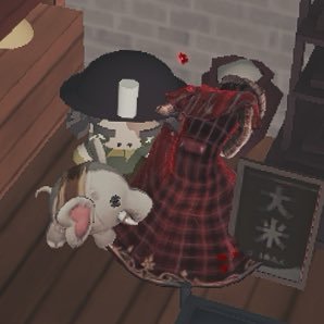 みーちゃまこ𓃰さんのプロフィール画像