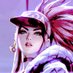 ๐๐๐๐๐ (@alloutlewd) Twitter profile photo ๐๐๐๐๐ (@alloutlewd) Twitter profile photo