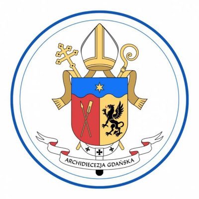 Oficjalny profil Archidiecezji Gdańskiej