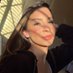 Elizabeth Sheyanne (@esheyanne) Twitter profile photo Elizabeth Sheyanne (@esheyanne) Twitter profile photo