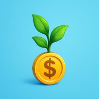 Dividendi Lab (@dividendilab) 's Twitter Profile