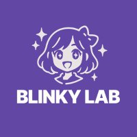 블링키 랩 (@blinky_lab) 's Twitter Profile
