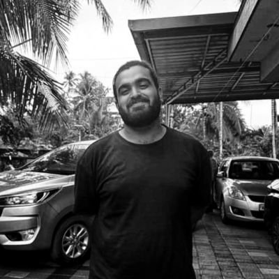 paiceps's profile picture. 27 Y.O
🎰   | Resolves Slot bugs
🏋️‍♂️   | Lifts weights
👨‍🍳   | Shops and chops