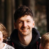 Rob Jones (@robjnumber13) 's Twitter Profile Photo Rob Jones (@robjnumber13) 's Twitter Profile Photo