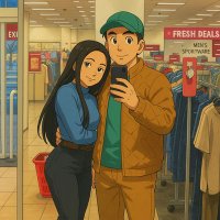 Nicolas Valarezo (@nicolasvalarezo) 's Twitter Profile